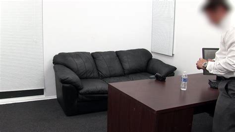 andrea backroom casting couch|Andrea .